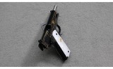 Colt ~ Government Model Limited (SN-176) ~ .38 Super - Image 5 of 9