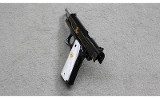 Colt ~ Government Model Limited (SN-176) ~ .38 Super - Image 6 of 9