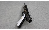 Colt ~ Government Model Limited (SN-246) ~ .38 Super - Image 6 of 9