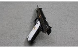 Colt ~ Government Model Limited (SN-189) ~ .38 Super - Image 6 of 9