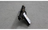 Colt ~ Government Model Limited (SN-227) ~ .38 Super - 5 of 9