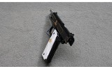 Colt ~ Government Model Limited (SN-227) ~ .38 Super - 6 of 9