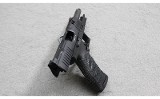 Walther ~ WMP ~ .22 WMR - 3 of 4