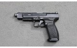 Canik ~ METE SFx Pro~ 9mm Luger - 2 of 5