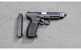 Canik ~ METE SFx Pro~ 9mm Luger - 5 of 5