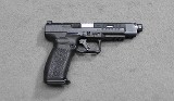 Canik ~ METE SFx Pro~ 9mm Luger - 1 of 5