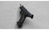 Canik ~ METE SFx Pro~ 9mm Luger - 4 of 5