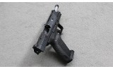 Canik ~ METE SFx Pro~ 9mm Luger - 3 of 5