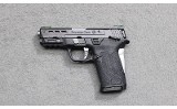 Smith & Wesson ~ M&P Shield EZ ~ 9mm Luger - Image 2 of 5