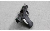 Smith & Wesson ~ M&P Shield EZ ~ 9mm Luger - Image 3 of 5