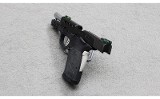 Smith & Wesson ~ M&P Shield EZ ~ 9mm Luger - Image 4 of 5