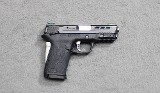 Smith & Wesson ~ M&P Shield EZ ~ 9mm Luger - Image 1 of 5