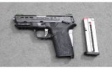 Smith & Wesson ~ M&P Shield EZ ~ 9mm Luger - Image 5 of 5