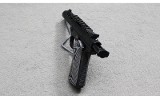 Ruger ~ Mark IV ~ .22 Long Rifle - Image 4 of 5