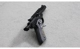Ruger ~ Mark IV ~ .22 Long Rifle - Image 3 of 5