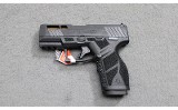 Taurus ~ GX2 ~ 9mm Luger - Image 2 of 4
