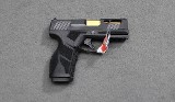 Taurus ~ GX2 ~ 9mm Luger - Image 1 of 4