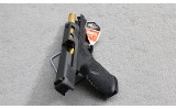 Taurus ~ GX2 ~ 9mm Luger - Image 4 of 4