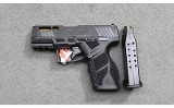 Taurus ~ GX2 ~ 9mm Luger - Image 3 of 4