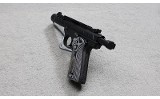 Ruger ~ Mark IV ~ .22 Long Rifle - Image 4 of 5