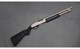Mossberg ~ M590A1 ~ 12 Gauge - Image 6 of 6