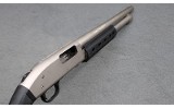 Mossberg ~ M590A1 ~ 12 Gauge - Image 3 of 6