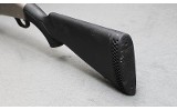 Mossberg ~ M590A1 ~ 12 Gauge - Image 5 of 6