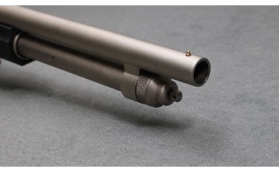Mossberg ~ M590A1 ~ 12 Gauge - Image 4 of 6