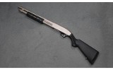 Mossberg ~ M590A1 ~ 12 Gauge - Image 2 of 6