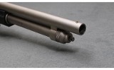 Mossberg ~ M590A1 ~ 12 Gauge - Image 4 of 6