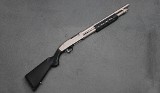 Mossberg ~ M590A1 ~ 12 Gauge - Image 1 of 6