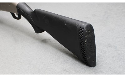 Mossberg ~ M590A1 ~ 12 Gauge - Image 5 of 6