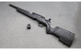 Christensen Arms ~ Ranger Magnum ~ .17 HMR - 6 of 6