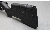 Christensen Arms ~ Ranger Magnum ~ .17 HMR - 5 of 6