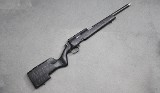 Christensen Arms ~ Ranger Magnum ~ .17 HMR - 1 of 6
