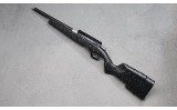 Christensen Arms ~ Ranger Magnum ~ .17 HMR - 2 of 6