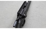 Christensen Arms ~ Ranger Magnum ~ .17 HMR - 3 of 6