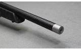 Christensen Arms ~ Ranger Magnum ~ .17 HMR - 4 of 6