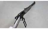 Marlin ~ Model 1894 ~ .44 Magnum - 5 of 7