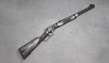 Marlin ~ Model 1894 ~ .44 Magnum - 1 of 7