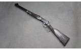 Marlin ~ Model 1894 ~ .44 Magnum - 2 of 7
