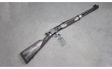 Marlin ~ Model 1894 ~ .44 Magnum - 3 of 7
