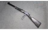 Marlin ~ Model 1894 ~ .44 Magnum - 4 of 7