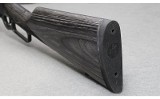 Marlin ~ Model 1894 ~ .44 Magnum - 7 of 7