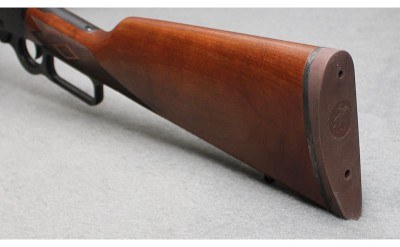 Marlin ~ Model 1894 ~ .357 Magnum - Image 7 of 7