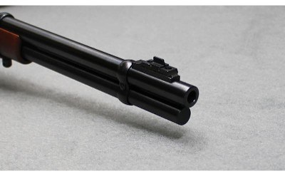 Marlin ~ Model 1894 ~ .357 Magnum - Image 6 of 7
