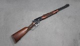Marlin ~ Model 1894 ~ .357 Magnum - Image 1 of 7