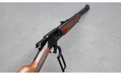 Marlin ~ Model 1894 ~ .357 Magnum - Image 5 of 7
