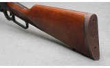 Marlin ~ Model 1894 ~ .357 Magnum - Image 7 of 7