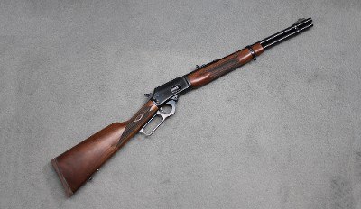 Marlin ~ Model 1894 ~ .357 Magnum - Image 1 of 7